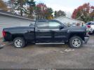 Chevrolet Silverado 1500 1lt Image 3