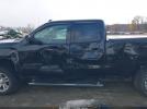Chevrolet Silverado 1500 1lt Image 18