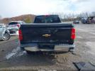 Chevrolet Silverado 1500 1lt Image 17