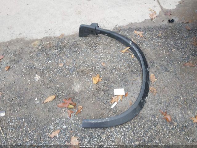 Nissan Rogue Sv Intelligent Awd Image 13