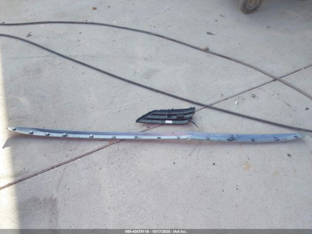 Honda Pilot Touring Image 14