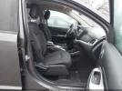 Dodge Journey Sxt Image 8