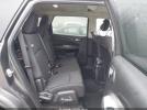 Dodge Journey Sxt Image 13