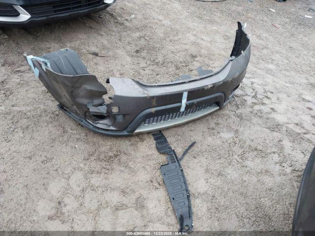 Dodge Journey Sxt Image 7