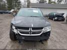 Dodge Journey Sxt Image 2
