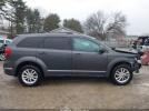 Dodge Journey Sxt Image 16