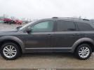 Dodge Journey Sxt Image 17