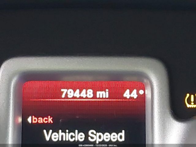 Dodge Journey Sxt Image 11