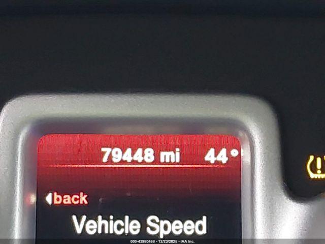 Dodge Journey Sxt Image 11