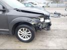 Dodge Journey Sxt Image 18