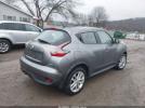 Nissan JUKE S Image 3
