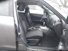 Nissan JUKE S Image 2