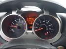 Nissan JUKE S Image 19