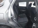 Nissan JUKE S Image 7