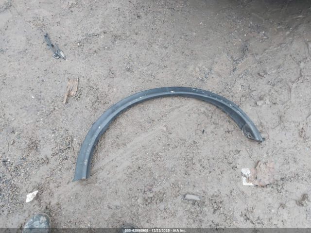 Nissan JUKE S Image 8