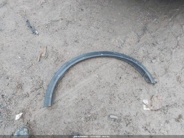 Nissan JUKE S Image 8