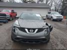 Nissan JUKE S Image 15