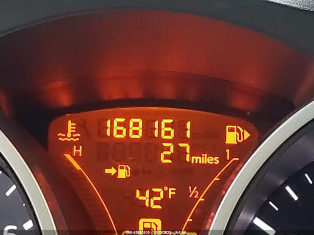 Nissan JUKE S Image 9