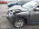 Nissan JUKE S Image 17