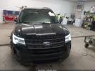 Ford Explorer Xlt Image 11