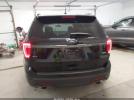 Ford Explorer Xlt Image 16