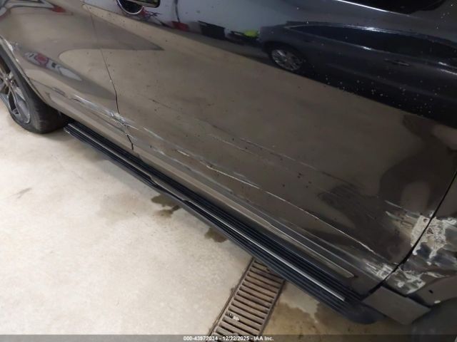 Ford Explorer Xlt Image 2