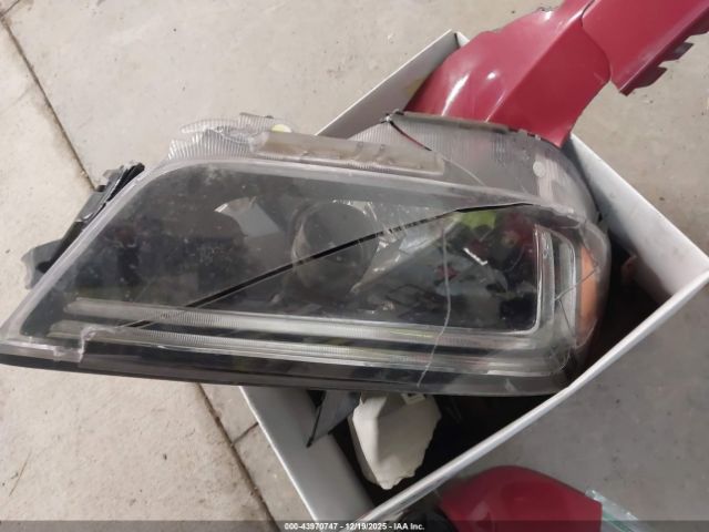 Buick Encore Sport Touring Image 14