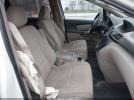 Honda Odyssey Ex Image 2