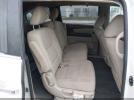 Honda Odyssey Ex Image 5