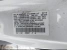 Honda Odyssey Ex Image 4