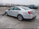 Ford Taurus Sel Image 4