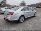 Ford Taurus Sel Image 3