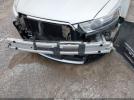 Ford Taurus Sel Image 6