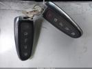 Ford Taurus Sel Image 12