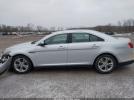 Ford Taurus Sel Image 13