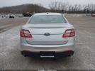 Ford Taurus Sel Image 16