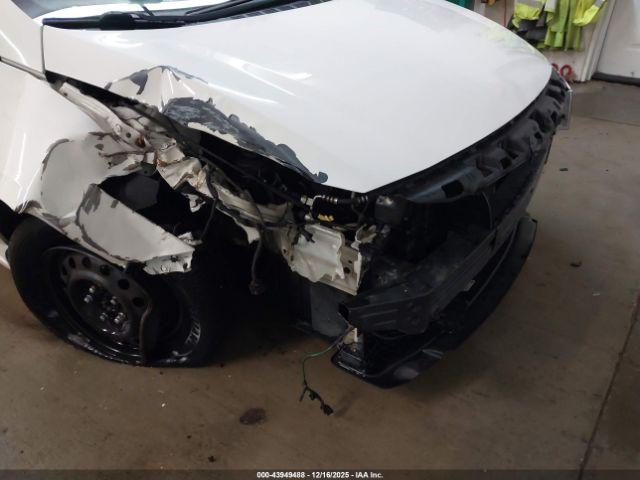 Kia Forte Lx Image 14