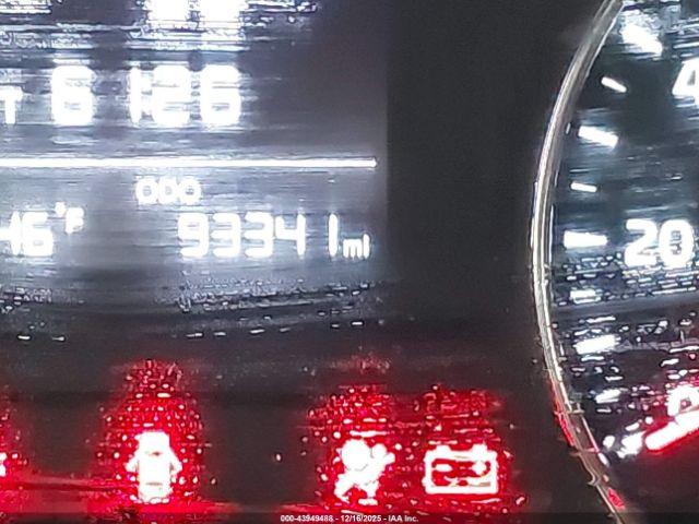 Kia Forte Lx Image 3