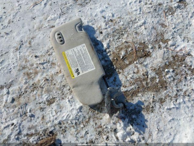 Ford Fusion Se Image 10