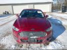 Ford Fusion Se Image 17