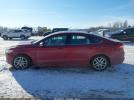 Ford Fusion Se Image 13