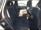 Jeep Cherokee Latitude Image 7