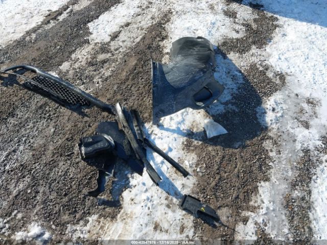 Jeep Cherokee Latitude Image 15