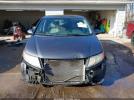Honda Odyssey Ex Image 14
