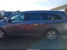 Honda Odyssey Ex Image 18