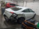 Honda Civic Ex Image 4
