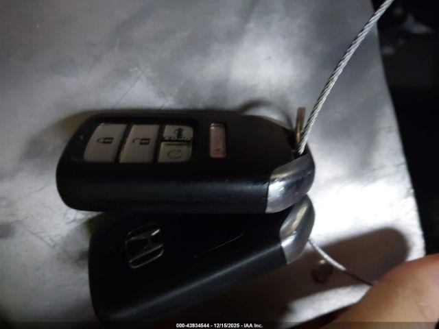 Honda Civic Ex Image 17