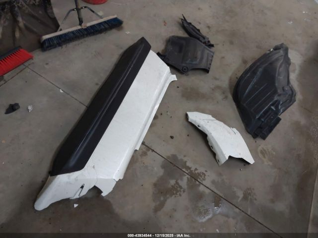 Honda Civic Ex Image 8