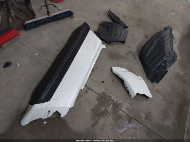 Honda Civic Ex Image 8