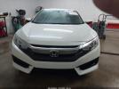 Honda Civic Ex Image 16